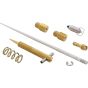 Carburetor Rebuild Kit - no. 26-1864
