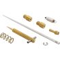 Carburetor Rebuild Kit - no. 26-1865