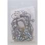 Carburetor Rebuild Kit - no. 26-1866