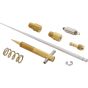 Carburetor Rebuild Kit - no. 26-1873
