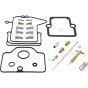 Carburetor Rebuild Kit - no. 26-1874