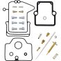 Carburetor Rebuild Kit - no. 26-1874