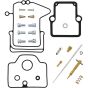 Carburetor Rebuild Kit - no. 26-1876