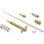 Carburetor Rebuild Kit - no. 26-1876