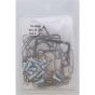 Carburetor Rebuild Kit - no. 26-1876