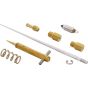Carburetor Rebuild Kit - no. 26-1877