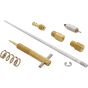Carburetor Rebuild Kit - no. 26-1879