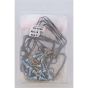 Carburetor Rebuild Kit - no. 26-1879