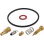 Carburetor Rebuild Kit - no. 26-1880