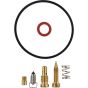 Carburetor Rebuild Kit - no. 26-1880