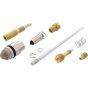 Carburetor Rebuild Kit - no. 26-1887