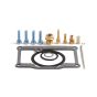 Carburetor Rebuild Kit - no. 26-1893