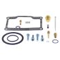 Carburetor Rebuild Kit - no. 26-1893