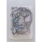 Carburetor Rebuild Kit - no. 26-1915