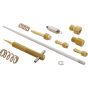 Carburetor Rebuild Kit - no. 26-1926