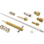 Carburetor Rebuild Kit - no. 26-1927