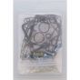 Carburetor Rebuild Kit - no. 26-1928