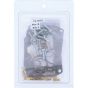 Carburetor Rebuild Kit - no. 26-1957