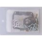 Carburetor Rebuild Kit - no. 26-1958