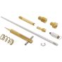Carburetor Rebuild Kit - no. 26-1974