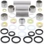 Linkage Bearing Kit - no. 27-1021
