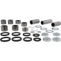Linkage Bearing Kit - no. 27-1021