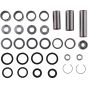 Linkage Bearing Kit - no. 27-1021