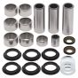 Linkage Bearing Kit - no. 27-1038