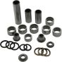 Linkage Bearing Kit - no. 27-1117