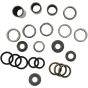 Linkage Bearing Kit - no. 27-1117