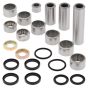 Linkage Bearing Kit - no. 27-1156