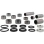 Linkage Bearing Kit - no. 27-1156