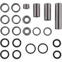 Linkage Bearing Kit - no. 27-1156