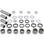 Linkage Bearing Kit - no. 27-1180