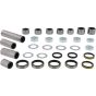Linkage Bearing Kit - no. 27-1180