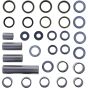 Linkage Bearing Kit - no. 27-1180