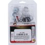Linkage Bearing Kit - no. 27-1180