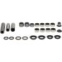 Linkage Bearing Kit - no. 27-1201