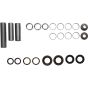 Linkage Bearing Kit - no. 27-1201