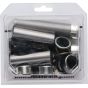 Linkage Bearing Kit - no. 27-1201
