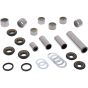 Linkage Bearing Kit - no. 27-1202