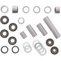Linkage Bearing Kit - no. 27-1202