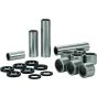 Linkage Bearing Kit - no. 27-1203