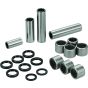 Linkage Bearing Kit - no. 27-1203