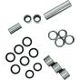 Linkage Bearing Kit - no. 27-1203