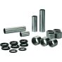 Linkage Bearing Kit - no. 27-1204