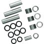 Linkage Bearing Kit - no. 27-1204