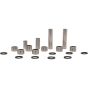 Linkage Bearing Kit - no. 27-1205