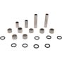 Linkage Bearing Kit - no. 27-1205
