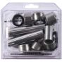 Linkage Bearing Kit - no. 27-1205
